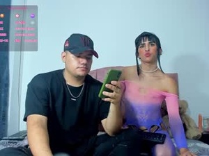 x_stone_x's webcam