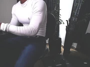 xader_lemoos's webcam