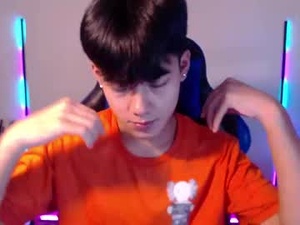 xaldrian_destroyer's webcam