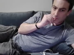 xalegarmax's webcam