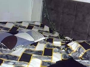 xalia_caramel's webcam