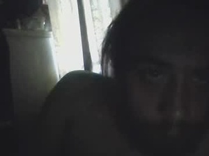 xametalxa's webcam