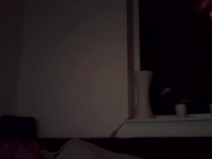 xamsterdamx's webcam