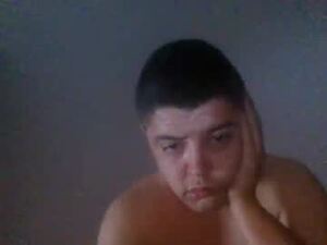 xander717742's webcam