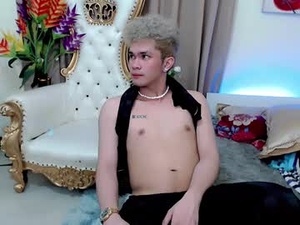 xander_888's webcam