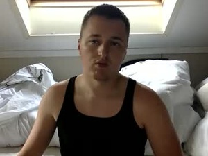xander_988's webcam