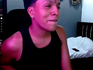 xander_bonnet1's webcam