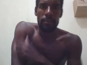 Recent screenshot of xandypicadura