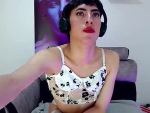 xangel__dustx's webcam