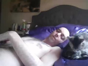 xangelz6x's webcam