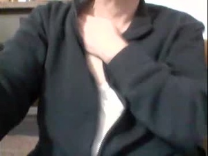 xaramanu's webcam
