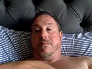 xarizonamikex's webcam