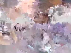 xavier123321726126471215's webcam