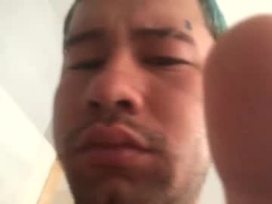 xavier678594's webcam