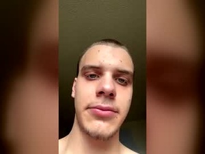 xaviercieniawa0's webcam