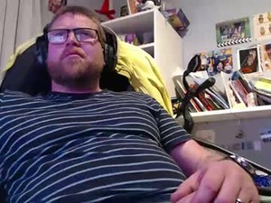 xaviertarkov360's webcam
