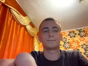xayden_'s webcam