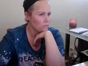 xbeautifulxliex's webcam