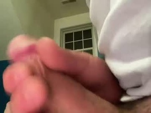 xblakesterlingx's webcam