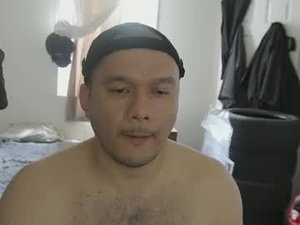 xblenx's webcam
