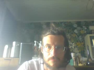xbox360s2's webcam