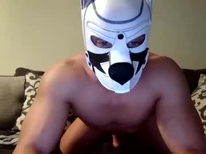 xbrandon91x's webcam