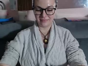 xbryannex777's webcam