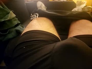 xcalier's webcam