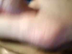 xcalix1's webcam