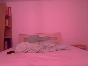 xcallherstellax's webcam