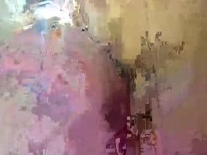 xcfqyiauondf's webcam