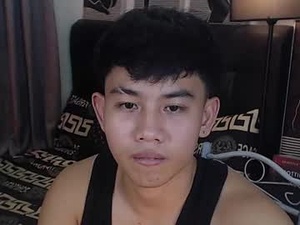 xcigbatecum's webcam
