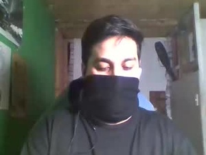 xd_industry's webcam