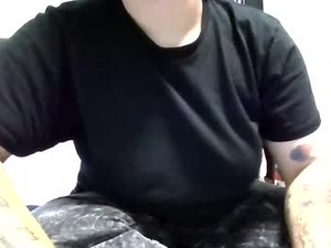 xdari11's webcam