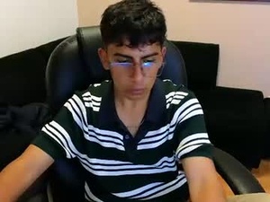 xdarwin's webcam