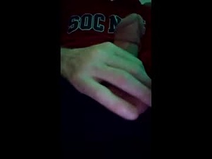 xdiodrjwgnqf's webcam