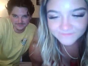 xdoublethedesirex's webcam