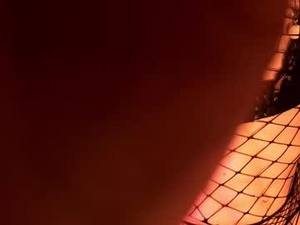 xelathebitch's webcam