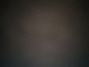 xemtic88's webcam