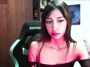 xemypink's webcam