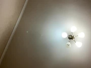 xeniabungard's webcam