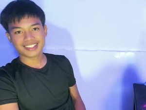 xer_dwight's webcam