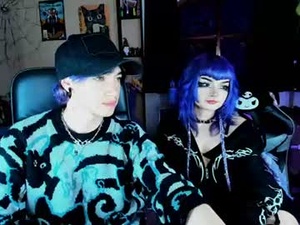 xerotwo7's webcam