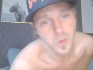 xeroxe860's webcam