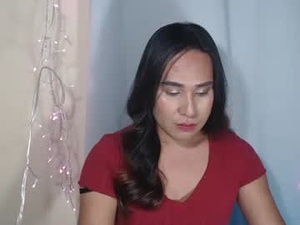xexy_jerm12's webcam