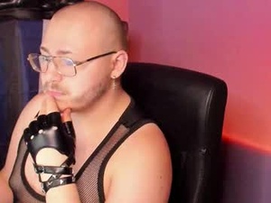 xfabian_love's webcam