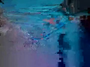 xfallenangel91's webcam