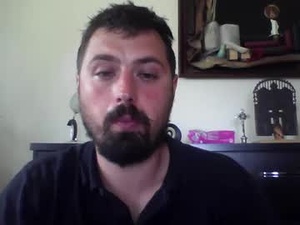 xfikusx44's webcam