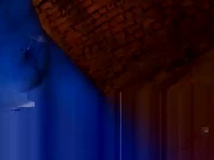 xfiles____1's webcam