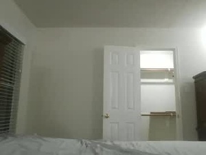xfunsun's webcam